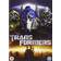 Transformers (2007) [DVD]